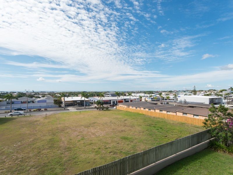 14/94 Central Lane, Gladstone QLD 4680