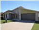 9 Windjana Court, New Auckland QLD 4680