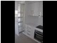 9 Windjana Court, New Auckland QLD 4680