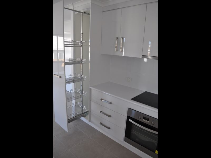 9 Windjana Court, New Auckland QLD 4680