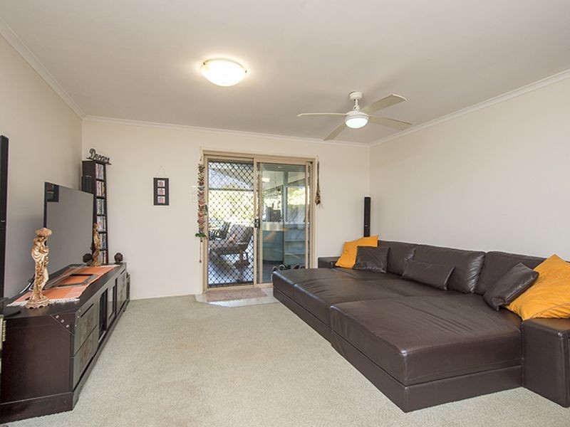 20 Fairway Avenue, Clinton QLD 4680