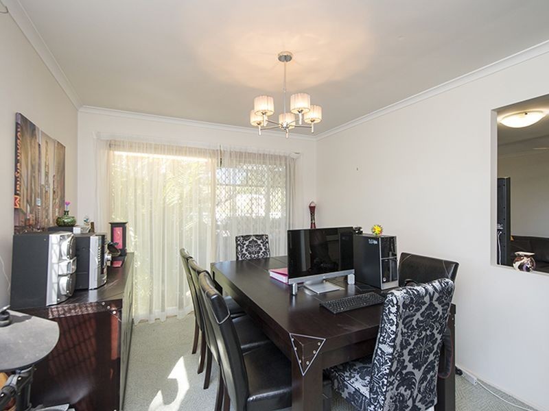 20 Fairway Avenue, Clinton QLD 4680