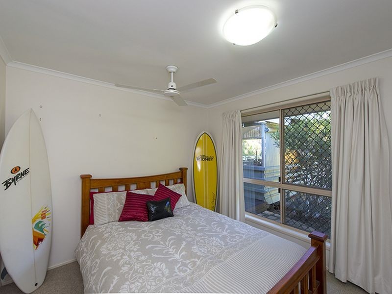 20 Fairway Avenue, Clinton QLD 4680