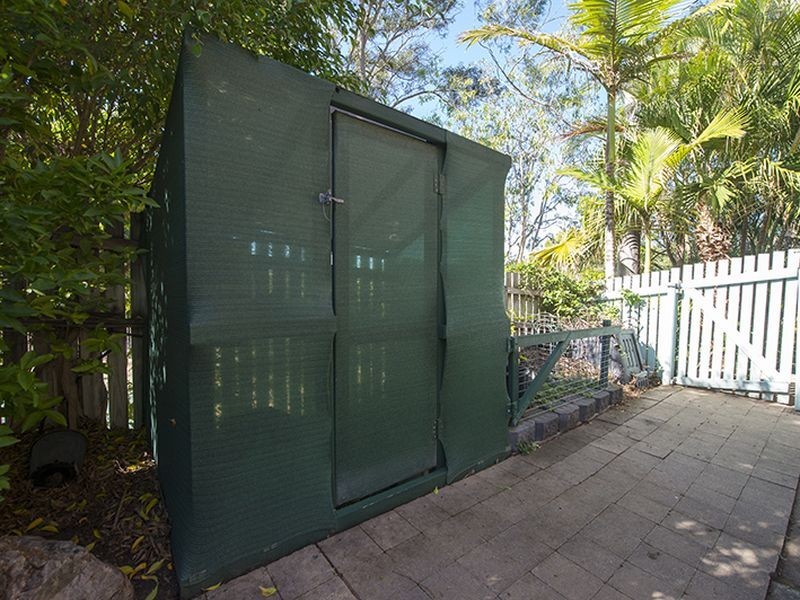 20 Fairway Avenue, Clinton QLD 4680