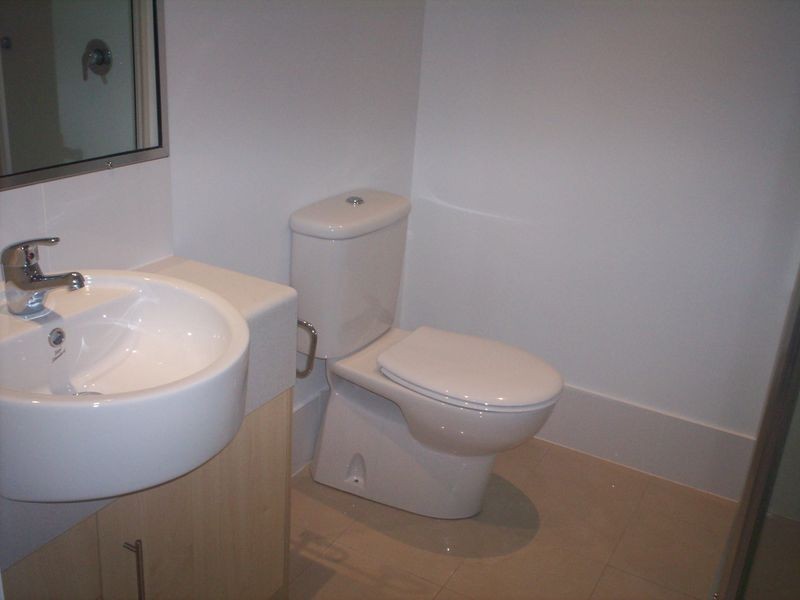 19/10 NOTHLING STREET, Gladstone QLD 4680