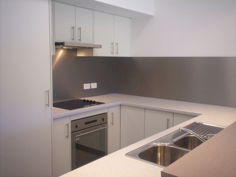 18/10 Nothling Street, New Auckland QLD 4680