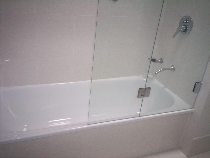 18/10 Nothling Street, New Auckland QLD 4680