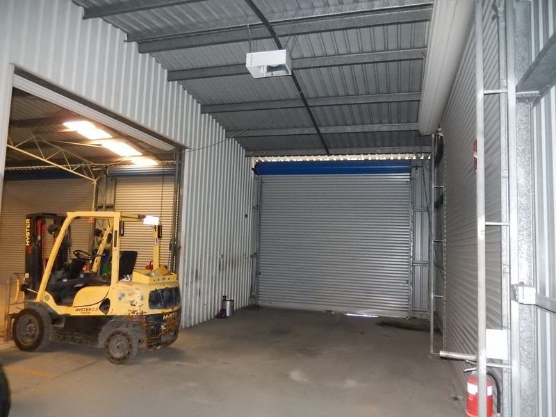 116B Hanson Road, Gladstone QLD 4680