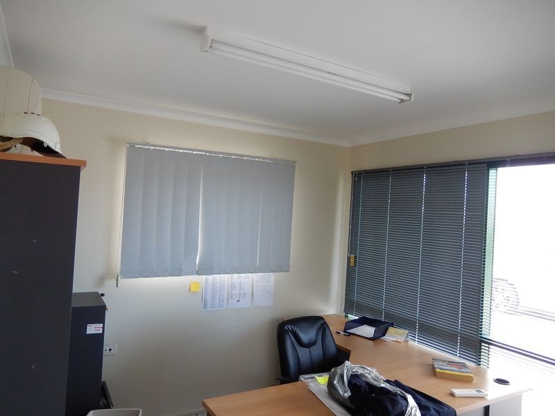 116B Hanson Road, Gladstone QLD 4680