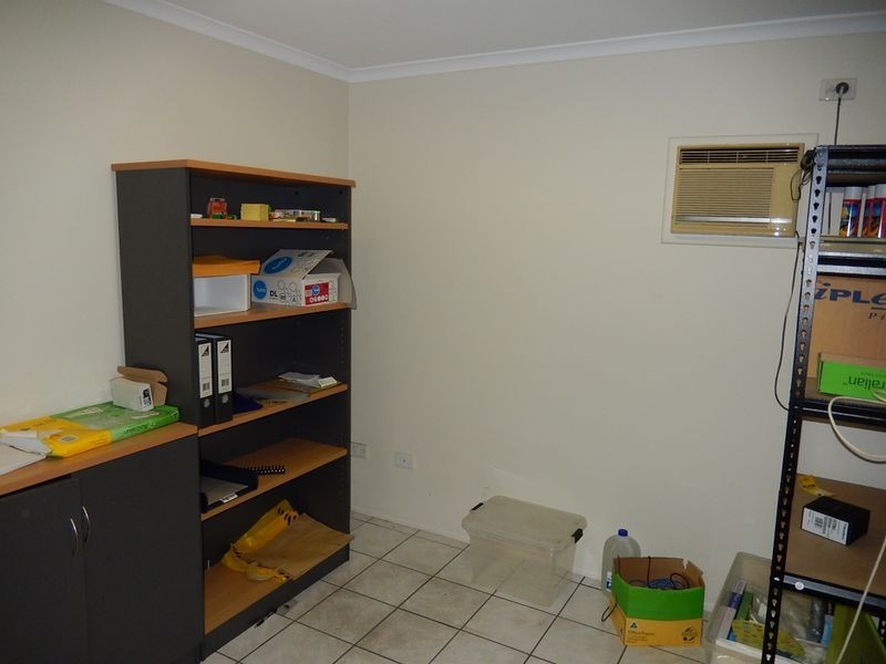 116B Hanson Road, Gladstone QLD 4680