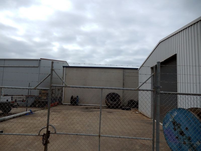 116B Hanson Road, Gladstone QLD 4680