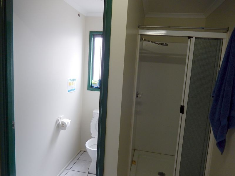 116B Hanson Road, Gladstone QLD 4680