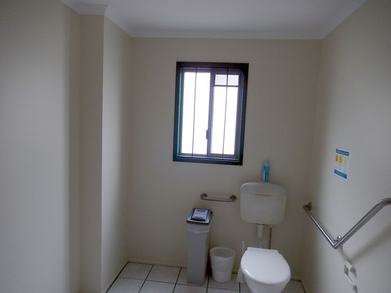 116B Hanson Road, Gladstone QLD 4680