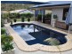 43 Katrina Boulevard, New Auckland QLD 4680