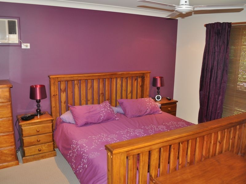 43 Katrina Boulevard, New Auckland QLD 4680