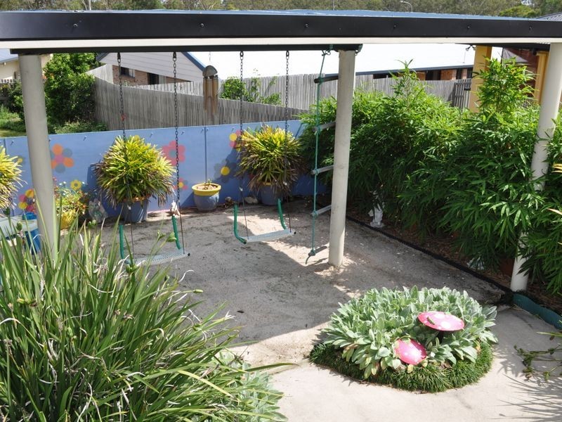 43 Katrina Boulevard, New Auckland QLD 4680