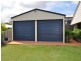 43 Katrina Boulevard, New Auckland QLD 4680