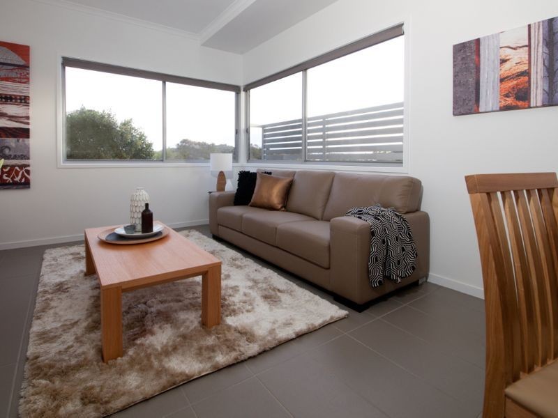 1&2/100 Glenlyon Street, Gladstone QLD 4680