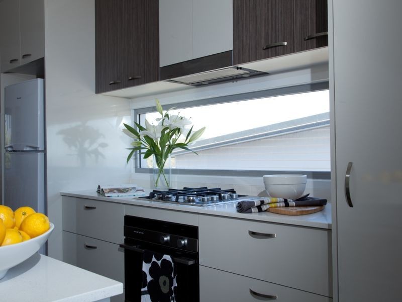 1&2/100 Glenlyon Street, Gladstone QLD 4680