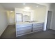 Unit 130/75 Central Lane, Gladstone QLD 4680
