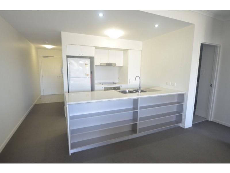 Unit 130/75 Central Lane, Gladstone QLD 4680