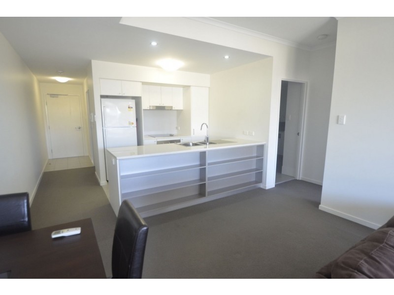 Unit 130/75 Central Lane, Gladstone QLD 4680