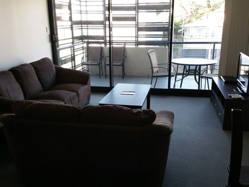 Unit 130/75 Central Lane, Gladstone QLD 4680