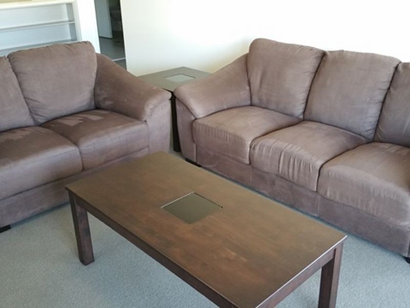 Unit 130/75 Central Lane, Gladstone QLD 4680