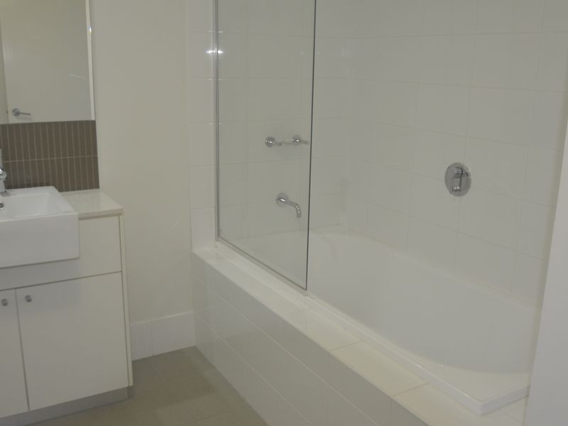 Unit 130/75 Central Lane, Gladstone QLD 4680