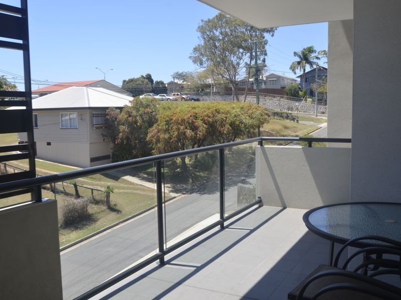 Unit 130/75 Central Lane, Gladstone QLD 4680