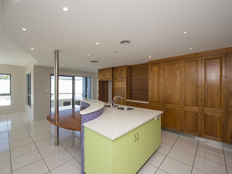 5 Mallard Court, South Gladstone QLD 4680