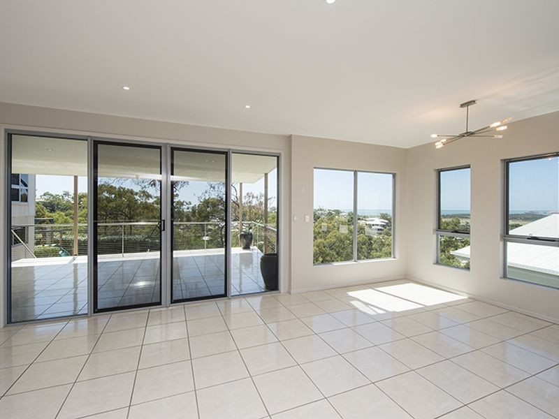 5 Mallard Court, South Gladstone QLD 4680