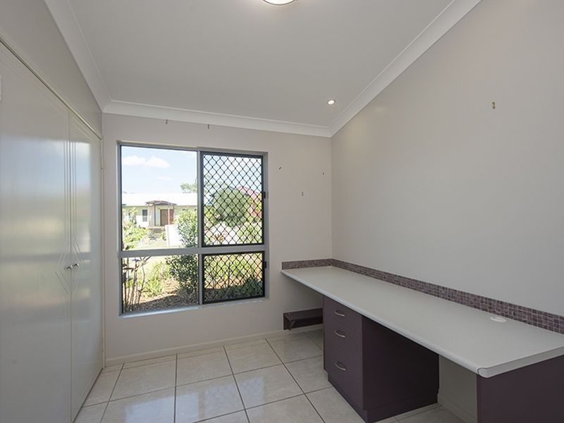 5 Mallard Court, South Gladstone QLD 4680