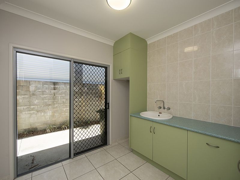 5 Mallard Court, South Gladstone QLD 4680