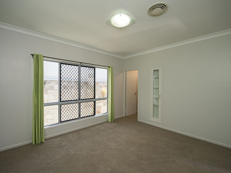 5 Mallard Court, South Gladstone QLD 4680