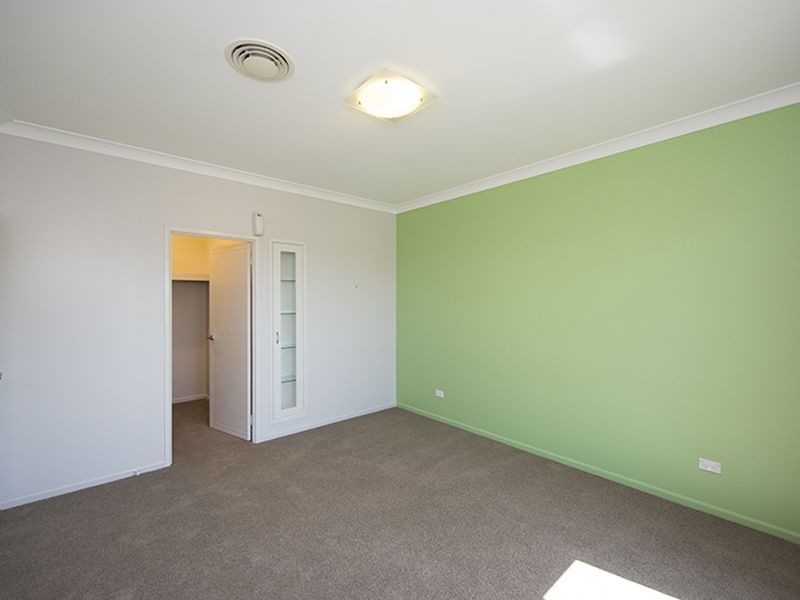 5 Mallard Court, South Gladstone QLD 4680