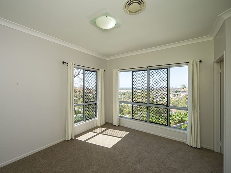 5 Mallard Court, South Gladstone QLD 4680