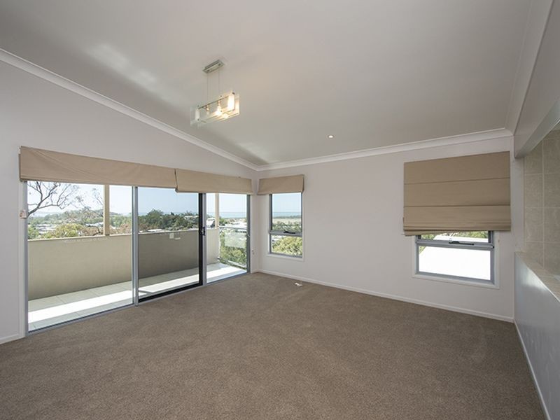 5 Mallard Court, South Gladstone QLD 4680