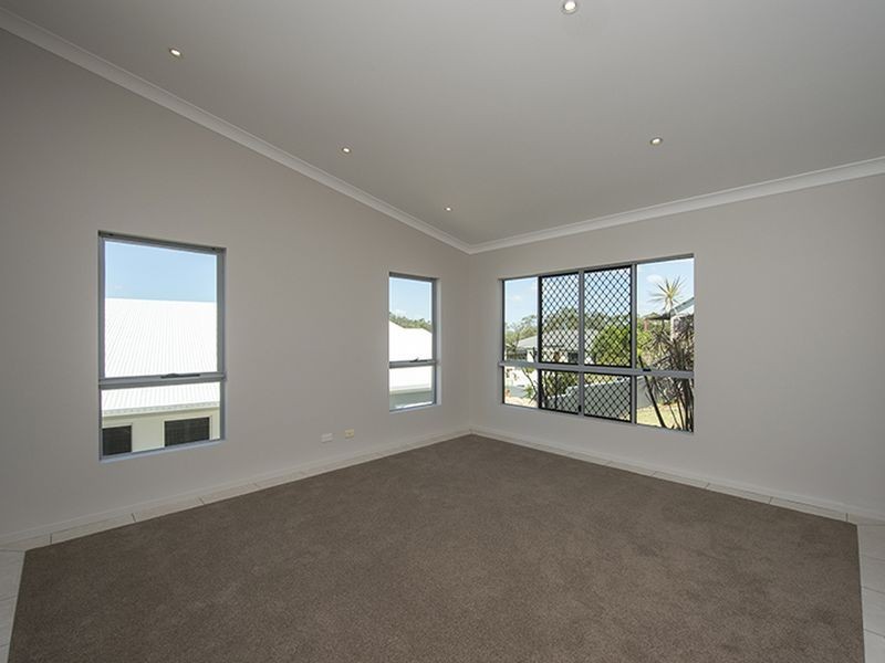 5 Mallard Court, South Gladstone QLD 4680