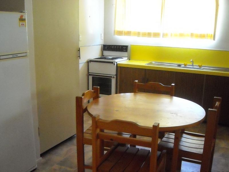 4/80 ANN STREET, Gladstone QLD 4680