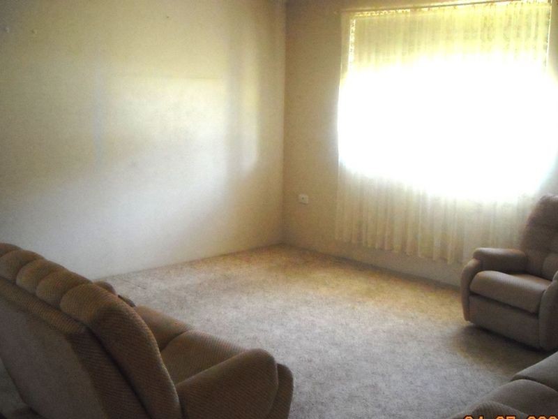 4/80 ANN STREET, Gladstone QLD 4680