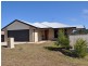 4 Eugenie Court, Glen Eden QLD 4680