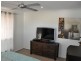 4 Eugenie Court, Glen Eden QLD 4680