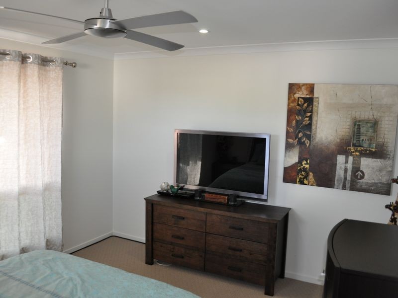 4 Eugenie Court, Glen Eden QLD 4680
