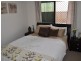 4 Eugenie Court, Glen Eden QLD 4680