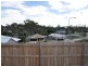 4 Eugenie Court, Glen Eden QLD 4680