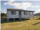115 Auckland Street, Gladstone QLD 4680