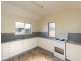 115 Auckland Street, Gladstone QLD 4680