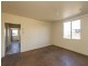 115 Auckland Street, Gladstone QLD 4680
