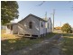 115 Auckland Street, Gladstone QLD 4680